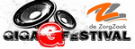 Giga-g-festival